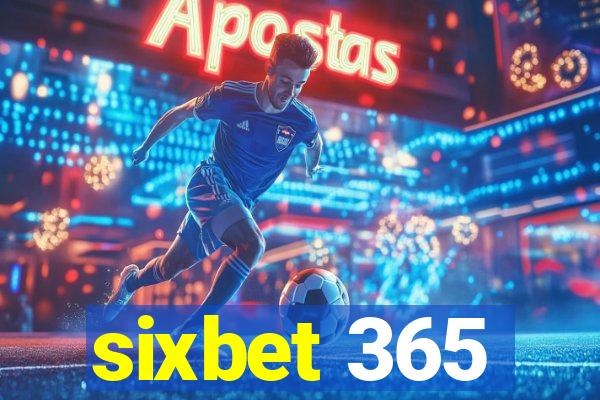 sixbet 365